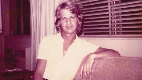 Killing Patient Zero Bild 2