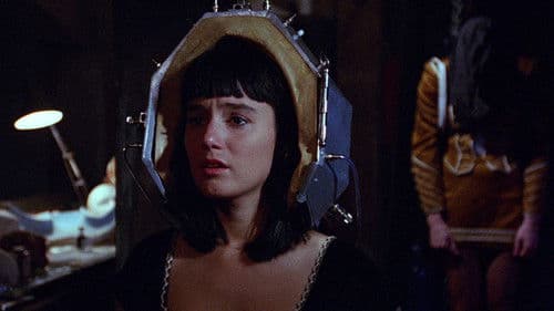 Skinner ...lebend gehäutet Bild 1