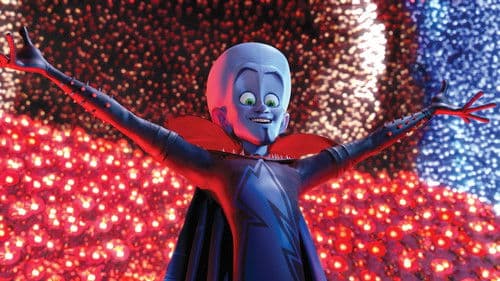 Megamind Bild 7