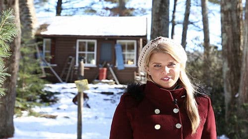 The Lost Footage of Leah Sullivan Bild 1