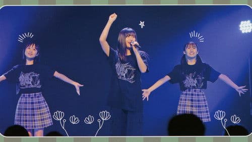 佐藤優樹 バースデーイベント 2023 Emerald planet Bild 1