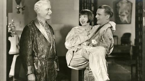 Die keusche Sünderin Bild 4