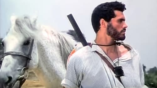 Les Portes du Silence Bild 1