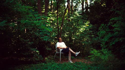 Gigi la legge Bild 4