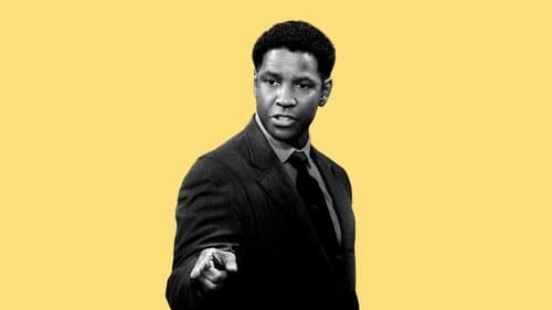 The Great Debaters - Die Macht der Worte Bild 1