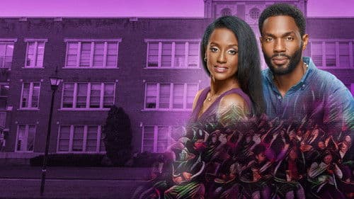 To Her, With Love Bild 2