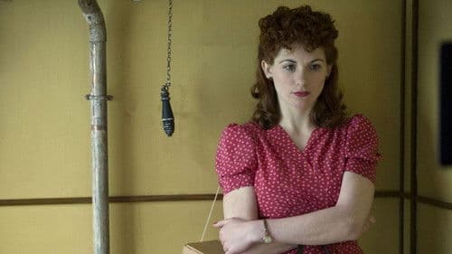 The Night Watch Bild 5