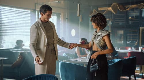 Жить жизнь Bild 3