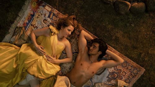 Chantal im Märchenland Bild 5