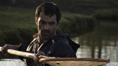 Ein integrer Mann Bild 6