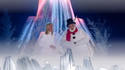 Le cadeau des cadeaux Bild 2