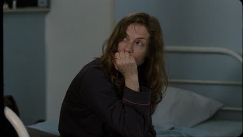 L'amore nascosto Bild 1