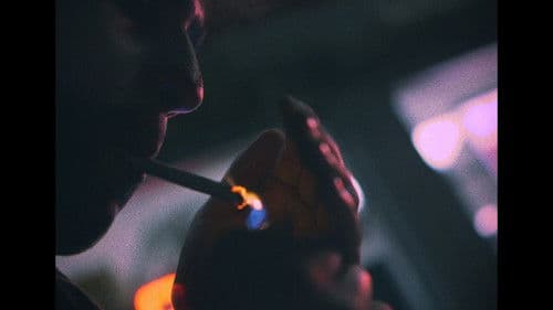 Lisa's Sheets Bild 4