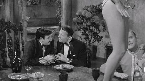 Ausgerechnet Charlie Brown Bild 1