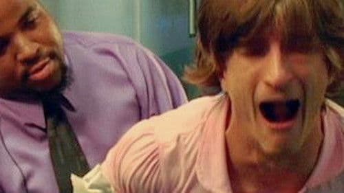 Driving Bill Crazy Bild 2