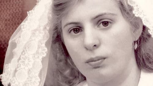 Ljudmilas röst Bild 1