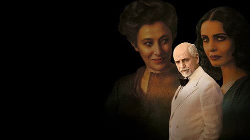 Eterno visionario Bild 1