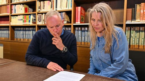 The Princes in the Tower: The New Evidence Bild 3