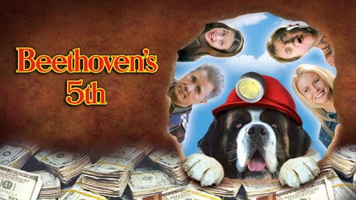 Beethoven auf Schatzsuche Bild 8