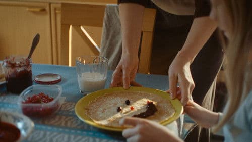 Mis teeb rõõmsaks? Bild 3