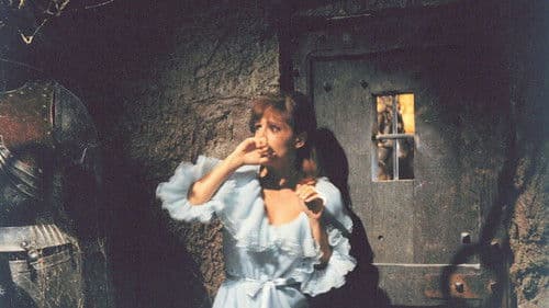 Das Schloss des Grauens Bild 1