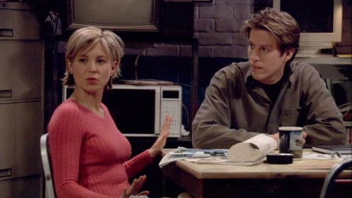 Terminal Invasion Bild 6