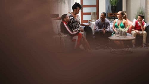 Love on a Two Way Street Bild 2