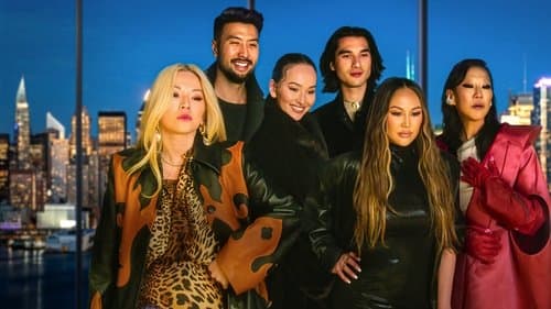 Bling Empire: New York Bild 1