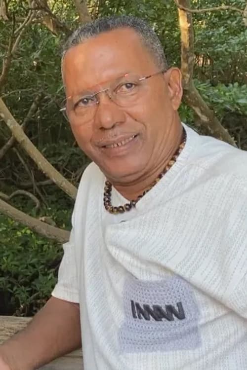 Loïc Léry