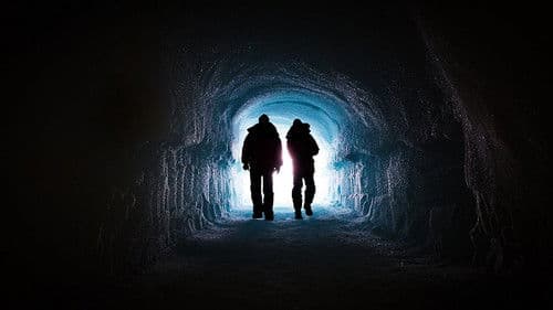 Bill Nye: Science Guy Bild 5