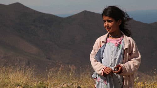 Folge meiner Stimme Bild 3