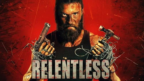 Relentless Bild 6