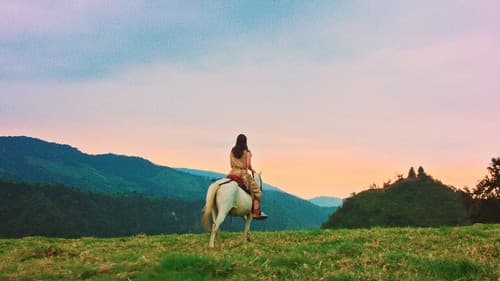 Luz: The Flower of Evil Bild 3