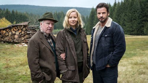 Erzgebirgskrimi Bild 1