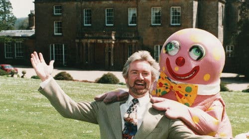 Noel's House Party Bild 1