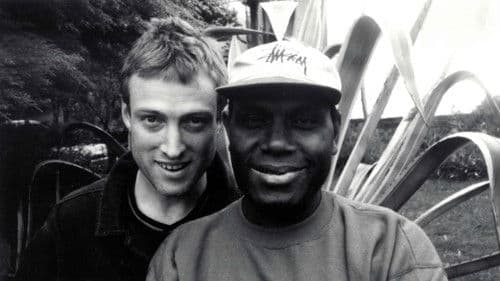 Abebe – Butterfly Song Bild 1