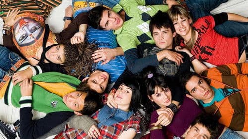 Física o química Bild 3