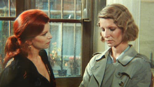 Via degli specchi Bild 2