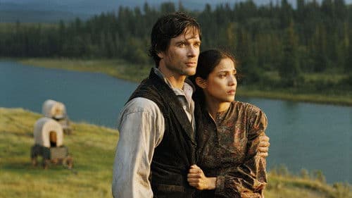 Into the West - In den Westen Bild 2