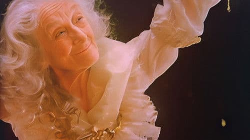 Depuis le Jour Bild 3