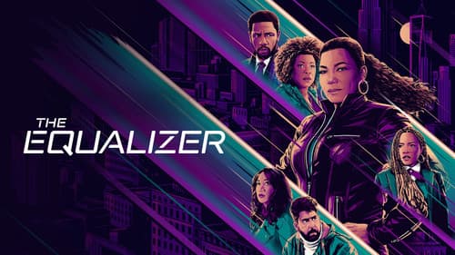 The Equalizer Bild 2