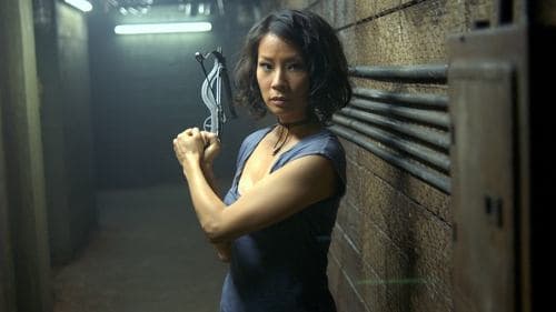 Rise: Blood Hunter Bild 1