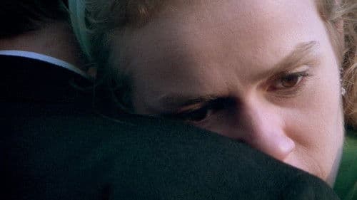 Die Verlobung des Monsieur Hire Bild 5