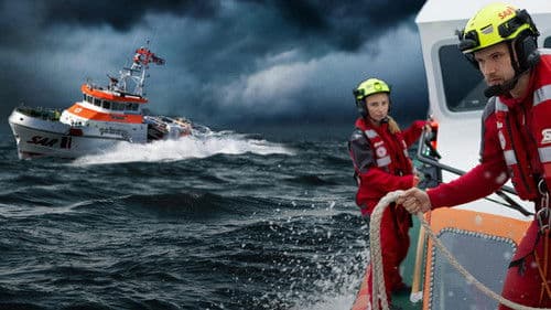 Die Seenotretter Bild 4