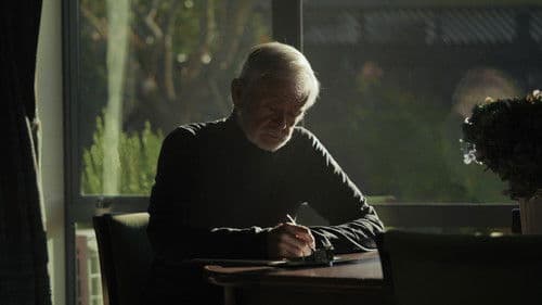 That's Andrew Lyons Bild 1