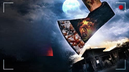 Killer Rental Bild 1