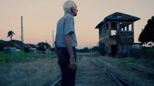 Vou-me Embora pra Paulista Bild 2