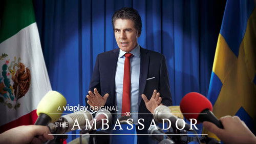 Ambassadören Bild 2