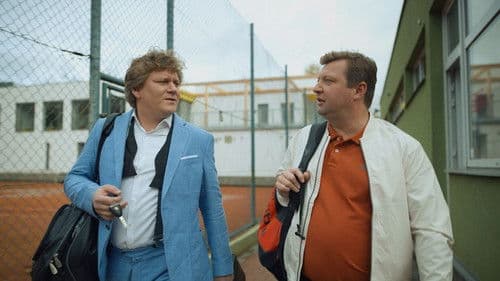 Vegani a jelita Bild 3