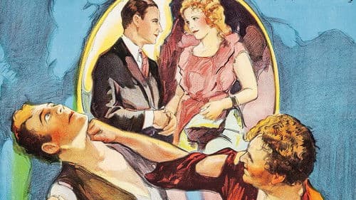 Ten Nights in a Bar-room Bild 1